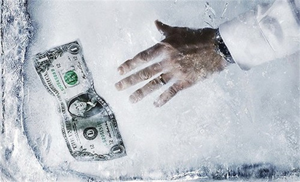 资本寒冬下的企业融资难题 如何让企业更优秀地获得资金支持