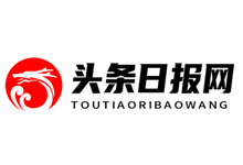 身无分文负债累累走投无路怎么办，6步教你正确解决负债-头条日报网