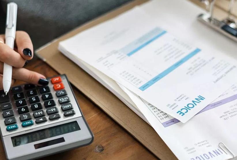 怎么和网贷平台协商延期还款，5个步骤教你轻松搞定