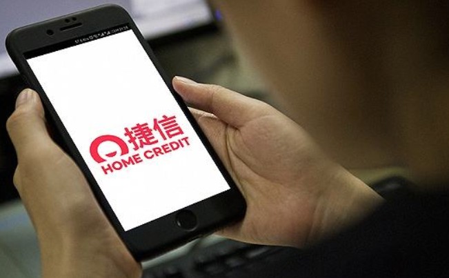 捷信逾期多久上征信,4个影响捷信逾期上征信