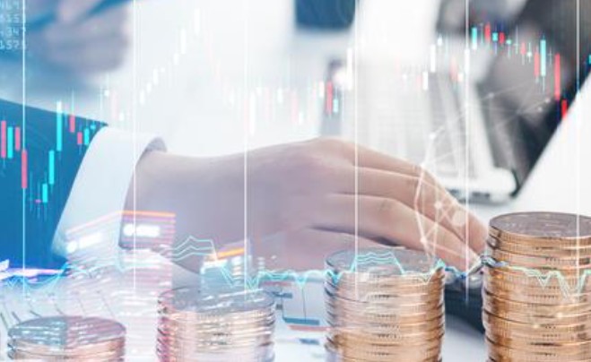 金融工具有哪些,八大金融工具